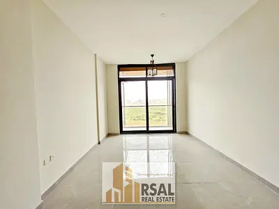 Lavish like a Brand New family 1BHK With Balcony Road Side View/Ready to move/EASY Payment/Near to Mango Market