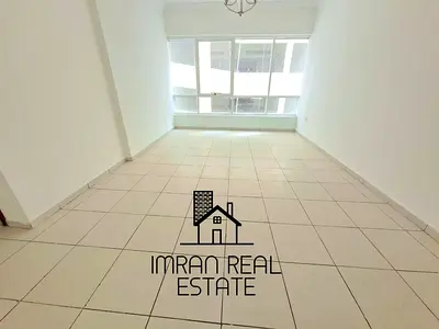 Luxury spacious 2bhk family tower free swimming pool free gym balcony