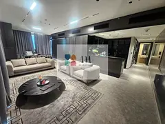 1 Residences – Fully Furnished 2-Bedroom Apartment