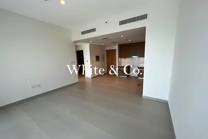 1 Bedroom | Burj View | Immaculate