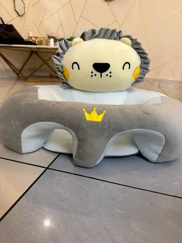 Baby Seat/Baby Chair