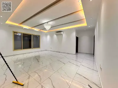 Luxury Villa for Rent in Al Mowaihat