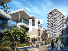 2BR Apartment | Furnished | Pool &amp; City Views | Takaya Tower A