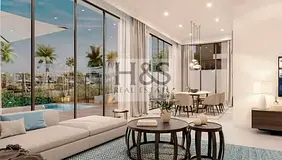 6% BELOW OP | 4-BEDROOM | END CORNER | BIG PLOT SIZE