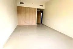 SPACIOUS | PRIME LOCATION| BRAND NEW | OPEN VIEW