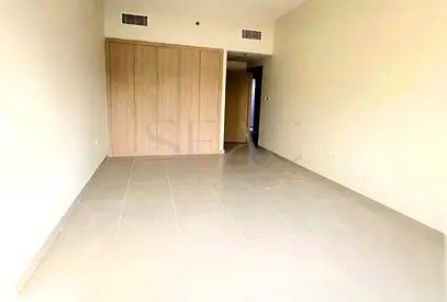 SPACIOUS | PRIME LOCATION| BRAND NEW | OPEN VIEW