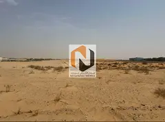 Commercial-Residential Plot | G+4 Permission | Athaib – Al Rawdat District