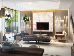 SINGLE ROW | IN FRONT OF LAGOONS | BEST LOCATION