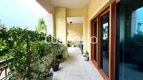 Viewable now | White goods | Largest Layout