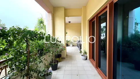 Viewable now | White goods | Largest Layout