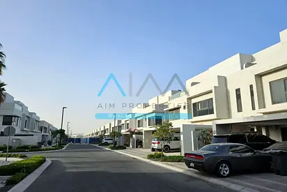 Move In Soon | 3BR Massive Villa with 5-Year Post-Handover Plan