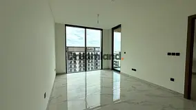 Brand new | Excellent value | Well-designed layout