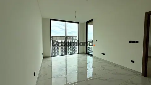 Brand new | Excellent value | Well-designed layout
