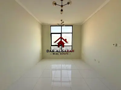 Cheapest❗️6 Cheques payment ❗️Spacious ❗️Easy access to Dubai ❗️Ready to move