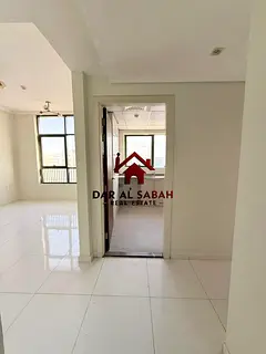 Cheapest❗️6 Cheques payment ❗️Spacious ❗️Easy access to Dubai ❗️Ready to move