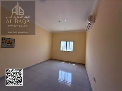 شقة واسعة بغرفة نوم واحدة وحمام واحد متاحة للإيجار | سهولة الوصول إلى E311 | خلف السوق الصيني