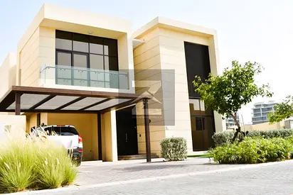 Furnished | 3BR + Maid | Prime Location