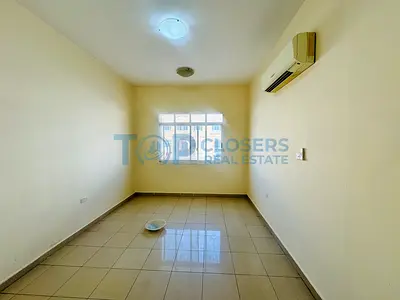 Ready To Move | Prime Location | Near To Hospital