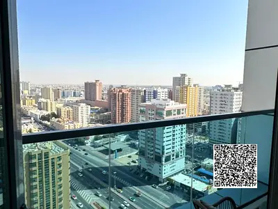 Hot Deal | 1BHK | Only 369K DP | Easy Installments