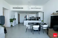 Stylish 2BHK | Unfurnished | Investor Deal