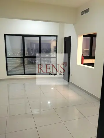 Spacious 2BR | Open View| Flexible Payments Option