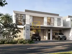 Corner Villa | Closed To Amenities | Prime Location
