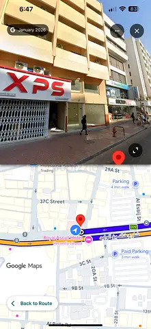 Batchelor room for rent