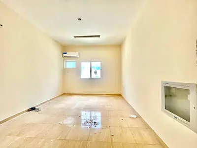 Cheep price studio near to bus station and park