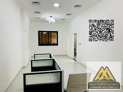 Prime location | Excellent space | Great price