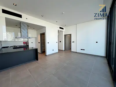 Brand New | Very Luxurious | 1 bedroom Flat Available For Rent |With All Amenities