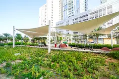 Fully Furnished 1BR Unit | Canal View | Prime Area