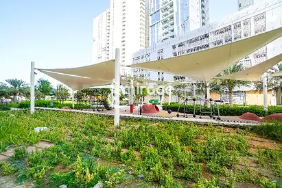 Fully Furnished 1BR Unit | Canal View | Prime Area