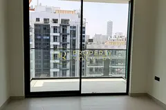 Modern Studio | Prime Location | Top Amenities