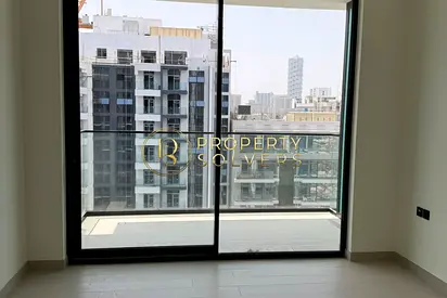 Modern Studio | Prime Location | Top Amenities