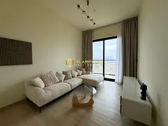 1 BHK | Furnished | Best Amenities