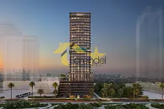 2 Bedroom Apartment | Elar1s Rise | Open Views