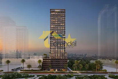 2 Bedroom Apartment | Elar1s Rise | Open Views