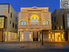 Own your dream villa with all water, electricity, and air conditioning included. Invest in a luxurio
