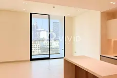 Rented 7.5 ROI | Motivated Seller | Smart Home