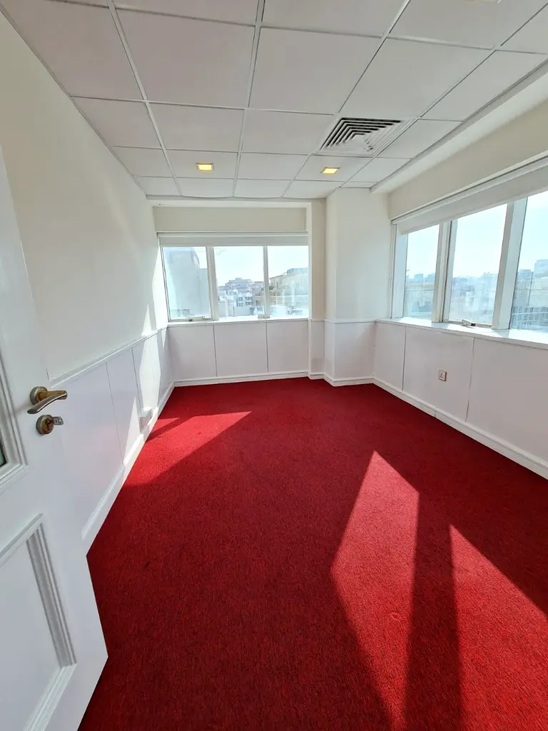 gallery-image