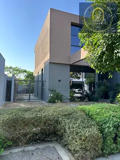🌿 Luxury Corner Stand-Alone 4BR Villa | Private Pool | 5,000 sq.ft Plot | Masar