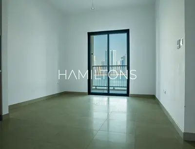 Beachfront Retreat | Move-In Ready | Breathtaking Views | Resale