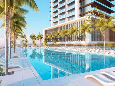 Auresta Tower | Hot Deal | Investor Opportunity