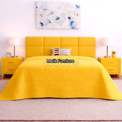 Brand new Queen size bed storage bed king bed mattress family bed queen bed double bed king size bed