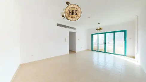 Close To Mulla Palza 3Bhk + Maids + Laundry 90k Full Facilities