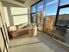 MASSIVE 2BR + TERRACE | PRIME JVC LIVING
