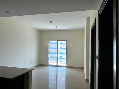 Motivated seller | High Rental | Great value