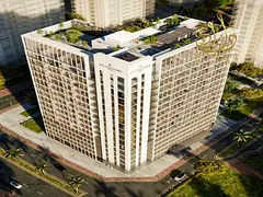 BOOK WITH 10% l 2 MINS TO METRO STATION l 50% POST HANDOVER