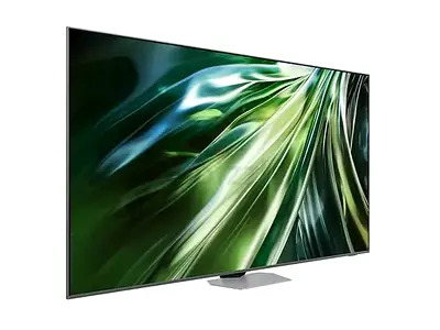 Samsung 75 QN90D Neo QLED 4K HDR Smart TV 75QN90D
