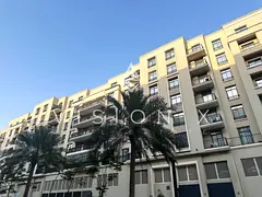 Contemporary | Marina View | High ROI